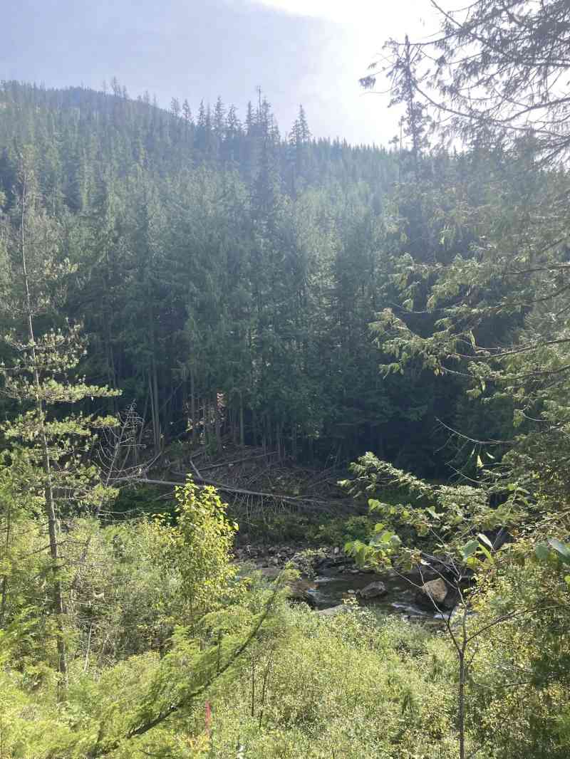 Photo Credit -Kasey Rathwell (AllTrails)