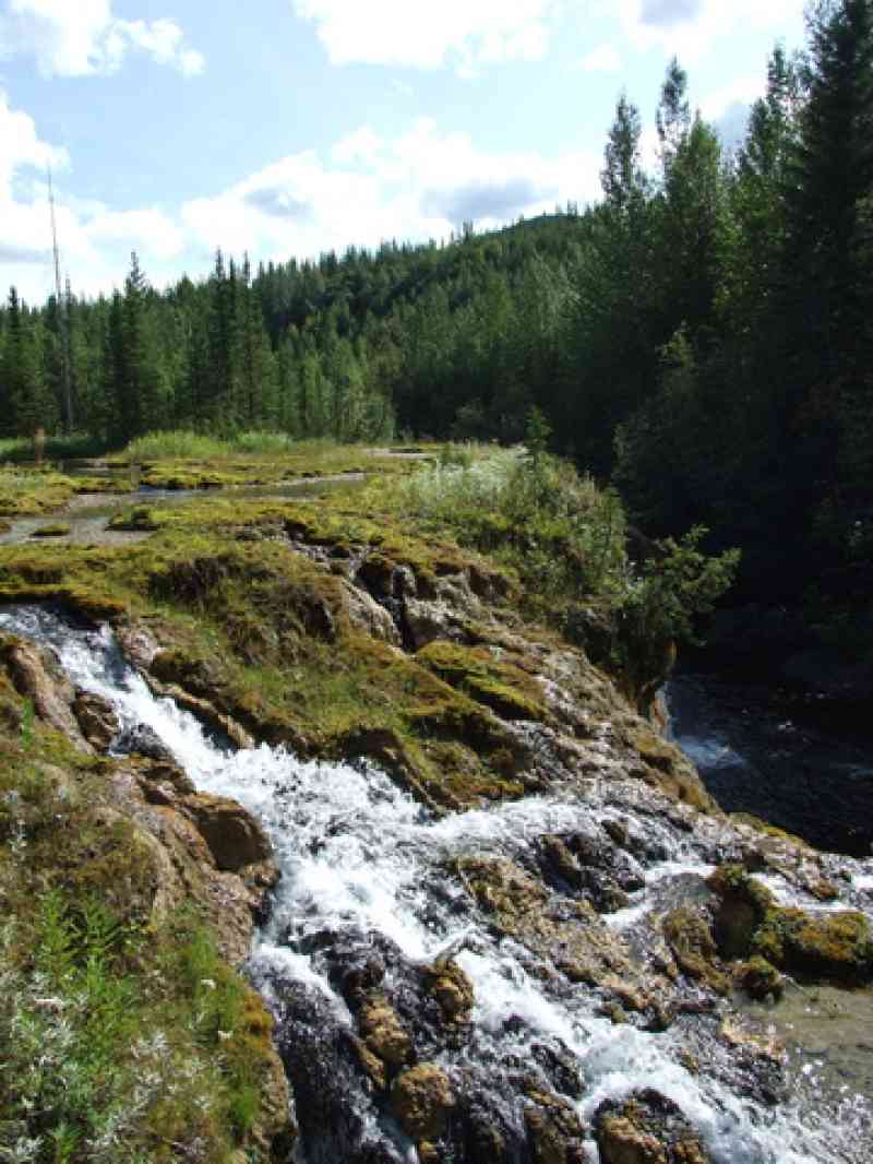hot_waterfall1-360x48Photo Credit - Dan Grec (theroadchoseme.com)0