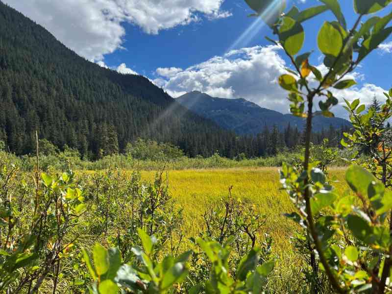 Photo Credit: bcparks.ca