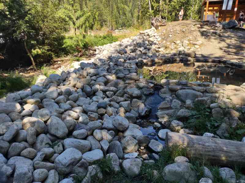 IMG_20220817_152118506_HDR