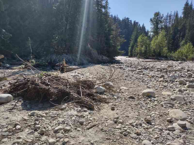 IMG_20220817_152257372_HDR