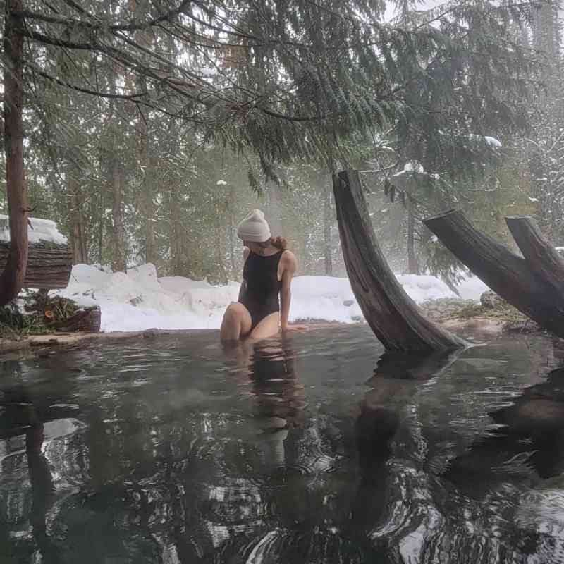 IMG_20230118_101704_047