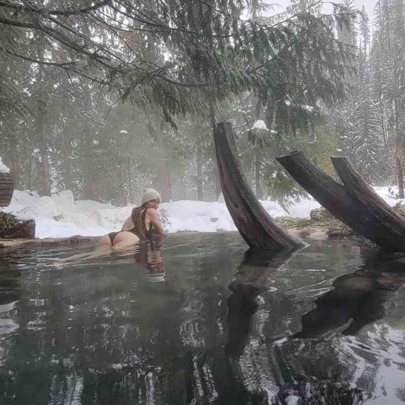 IMG_20230118_101704_074