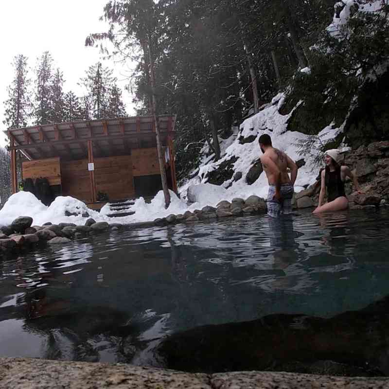 IMG_20230118_101704_135