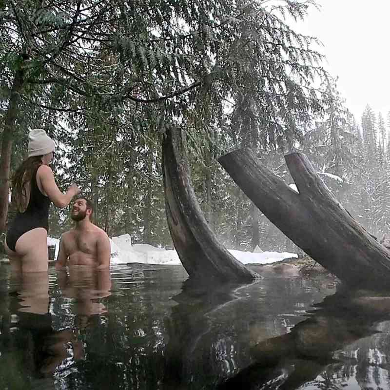 IMG_20230118_101704_152