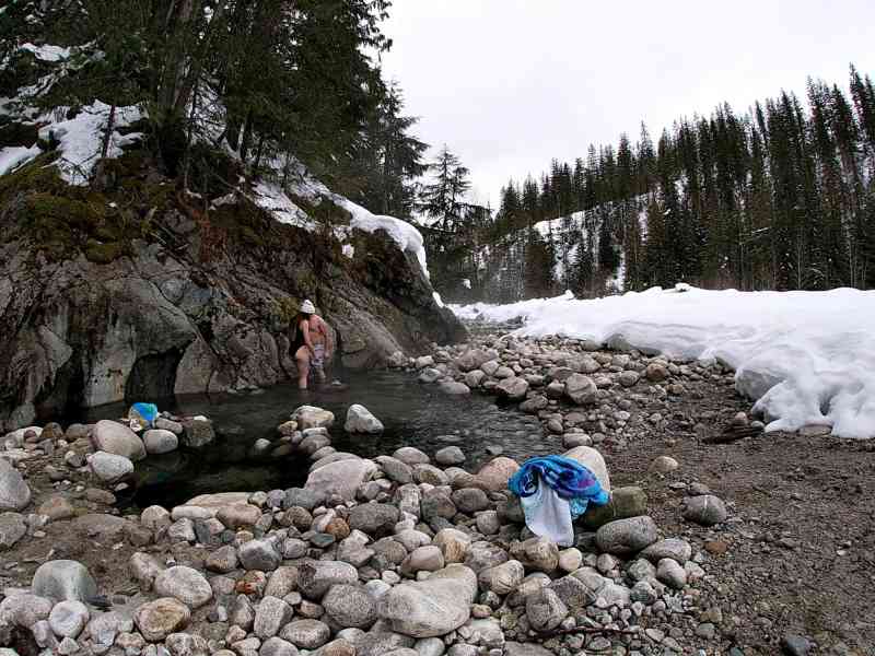 VideoCapture_20230103-021423