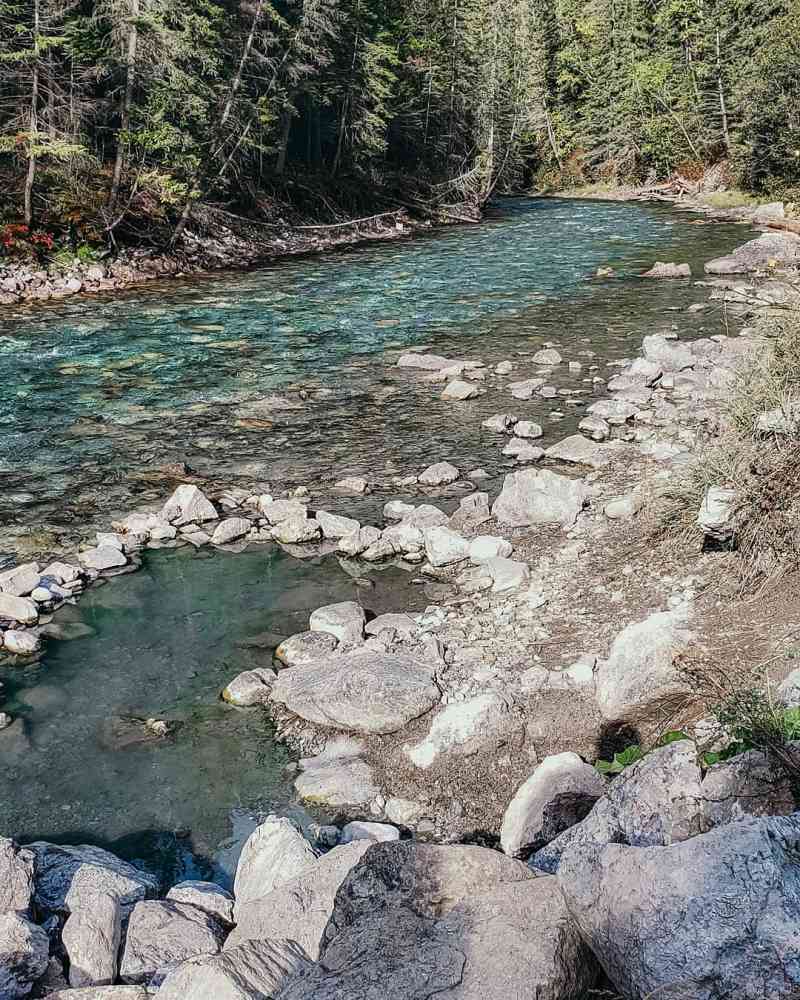 IMG_20210923_122109_610