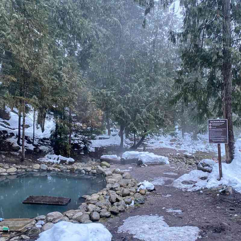 12B934D9-0EA9-4E54-90BD-414E2C23C4C6