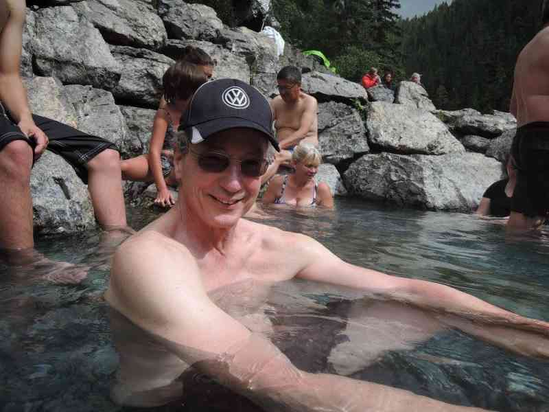 Don Lussier hotsprings.jpg