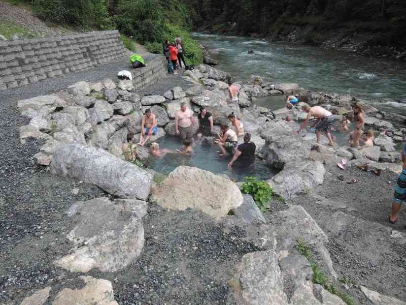 group lussier hot springs.jpg